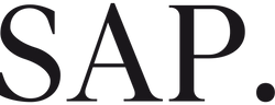 SAP.