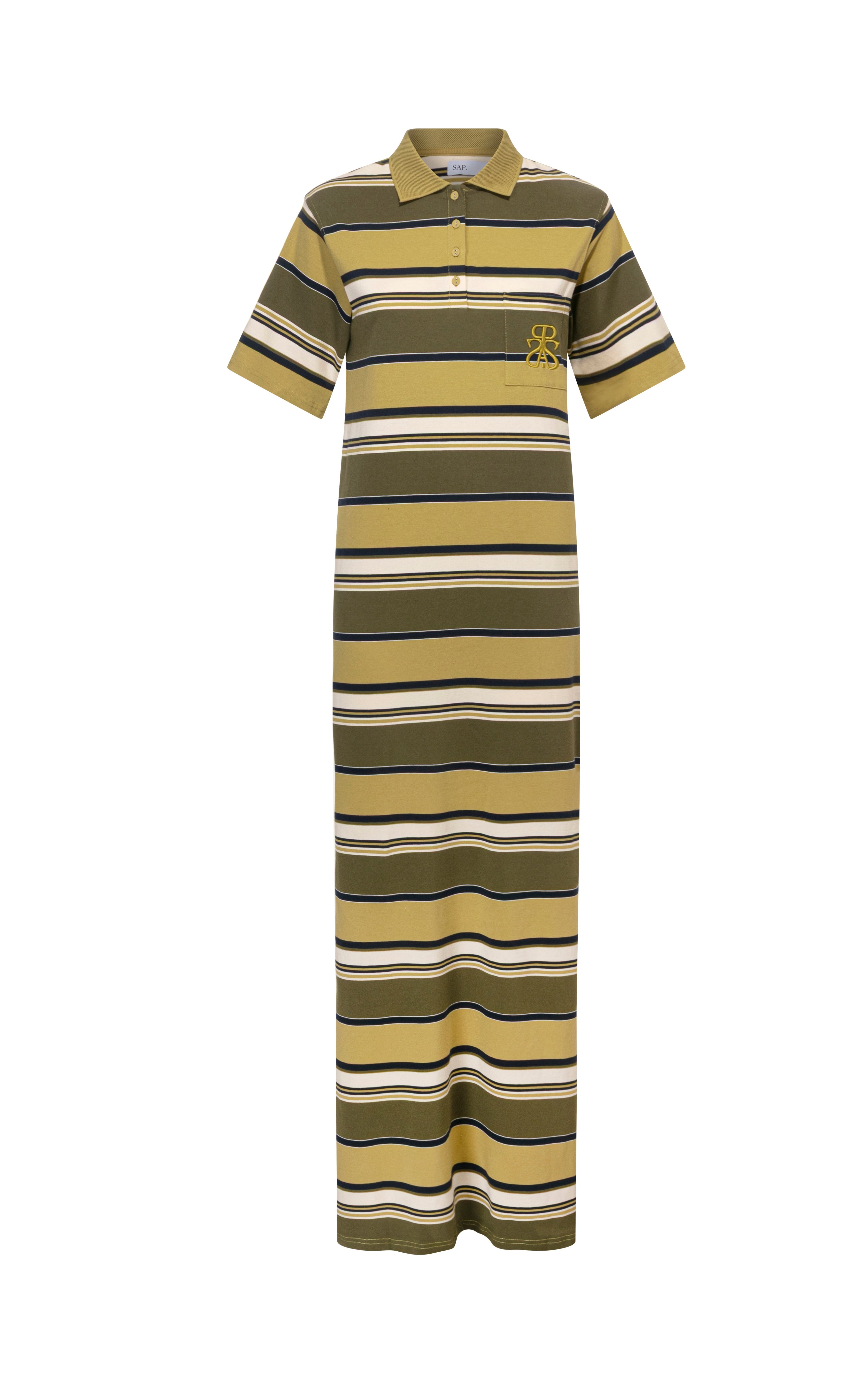 KAI DRESS