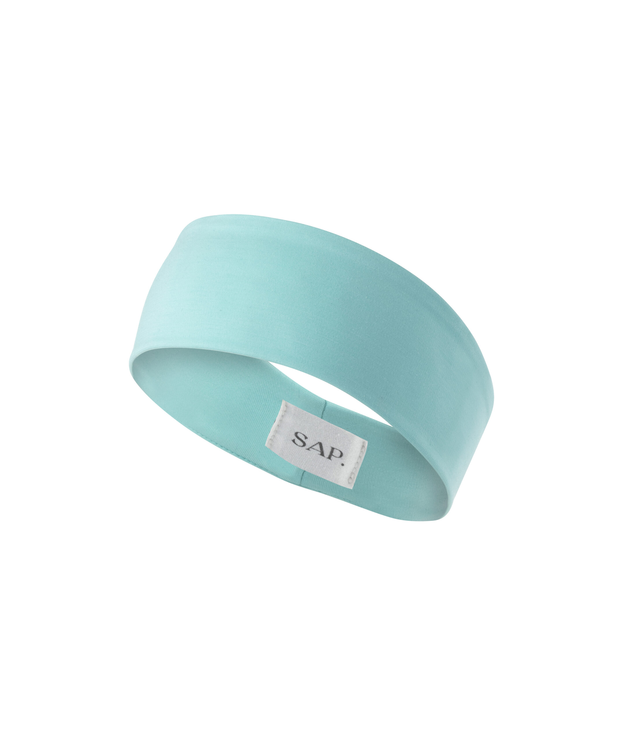 HEADBAND - MALDIVES