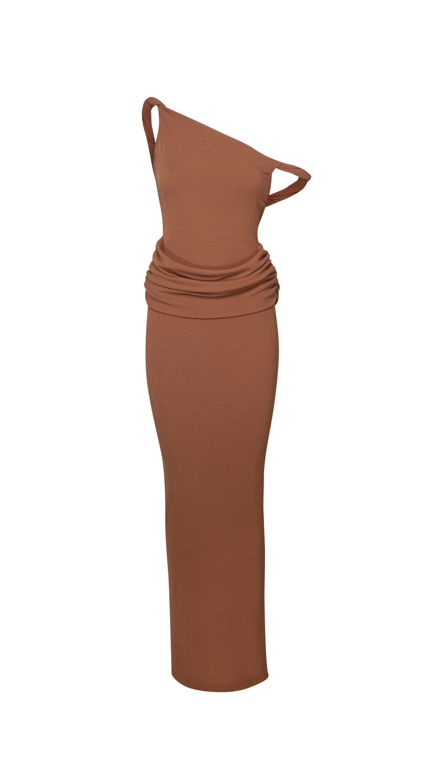 VENUS DRESS - MARMALADE