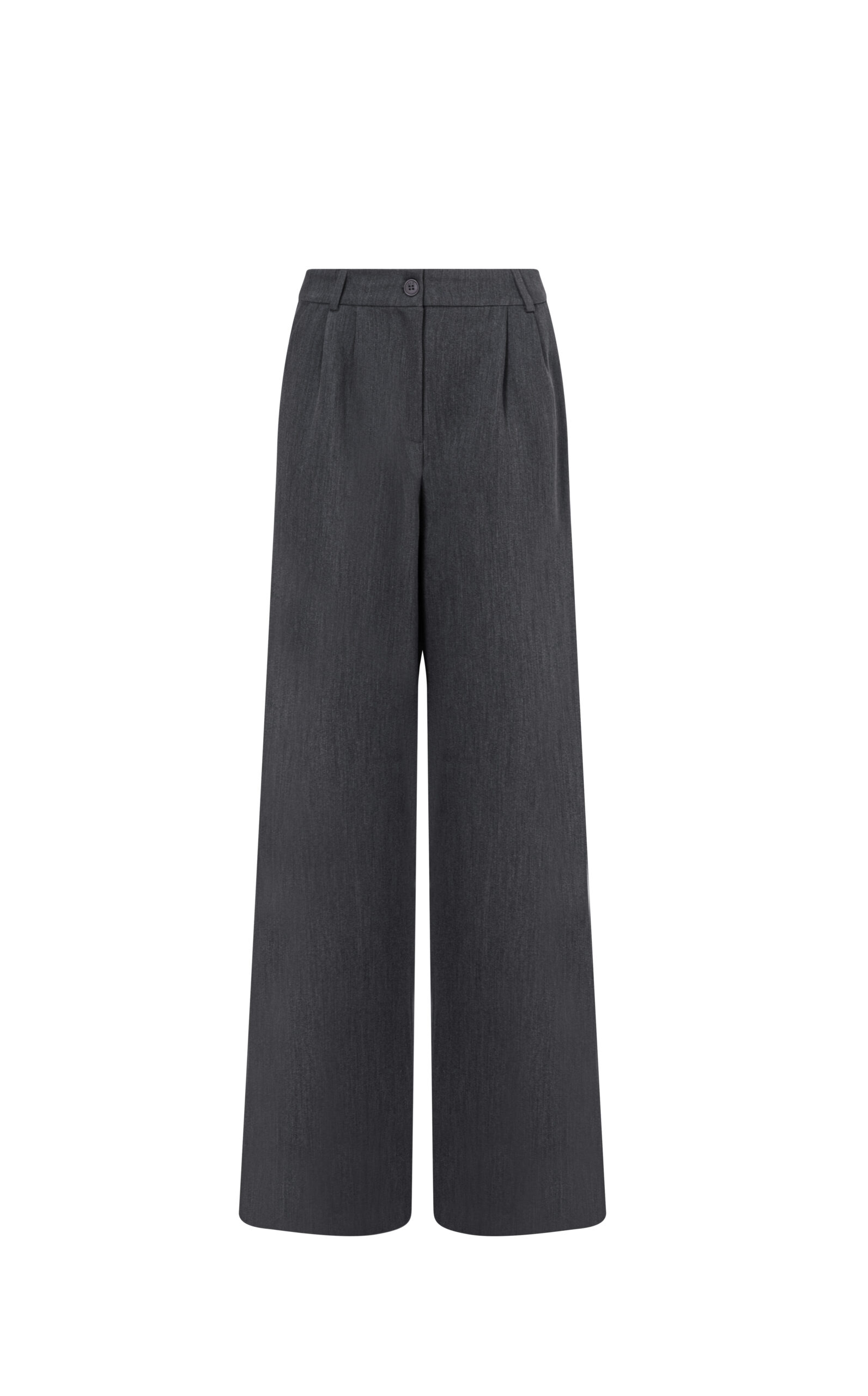 KATRIN PANTS - GRAY